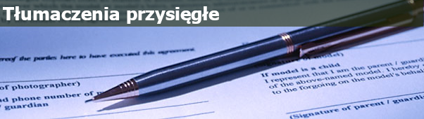 tumacz otewski tumaczenia otewskie - Telefon: 533 330 605